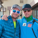 Arlberg_Lounge_05-02-2015-5.jpg