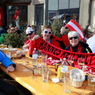 Arlberg_Lounge_05-02-2015-6.jpg