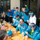 Arlberg_Lounge_05-02-2015-7.jpg