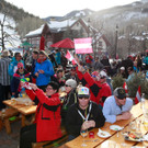 Arlberg_Lounge_05-02-2015-8.jpg