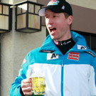 Arlberg_Lounge_05-02-2015-9.jpg