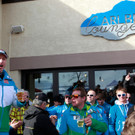 Arlberg_Lounge_05-02-2015-10.jpg