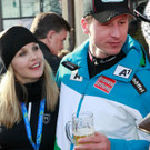 Arlberg_Lounge_05-02-2015-12.jpg