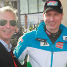 Arlberg_Lounge_05-02-2015-13.jpg
