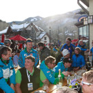Arlberg_Lounge_05-02-2015-14.jpg