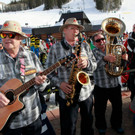 Arlberg_Lounge_05-02-2015-15.jpg