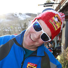Arlberg_Lounge_05-02-2015-16.jpg