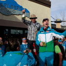 Arlberg_Lounge_05-02-2015-17.jpg