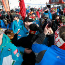 Arlberg_Lounge_05-02-2015-18.jpg