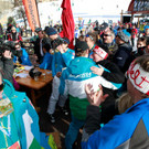 Arlberg_Lounge_05-02-2015-19.jpg
