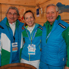 Arlberg_Lounge_02-03-2015-1.jpg