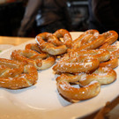 Arlberg_Lounge_02-03-2015-2.jpg