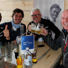 Arlberg_Lounge_02-03-2015-3.jpg
