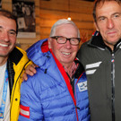 Arlberg_Lounge_02-03-2015-4.jpg