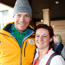 Arlberg_Lounge_02-03-2015-6.jpg