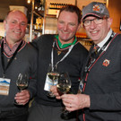 Arlberg_Lounge_02-03-2015-12.jpg