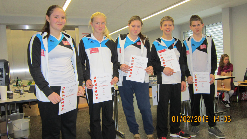 Das Sch__ler-Team des BSV-Hohenems.JPG