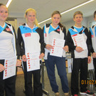Das Sch__ler-Team des BSV-Hohenems.JPG