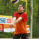 DSC_7196_JPG-1273776186