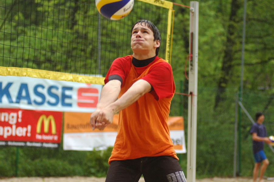 DSC_7196_JPG-1273776186