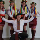 Russinka_1.JPG