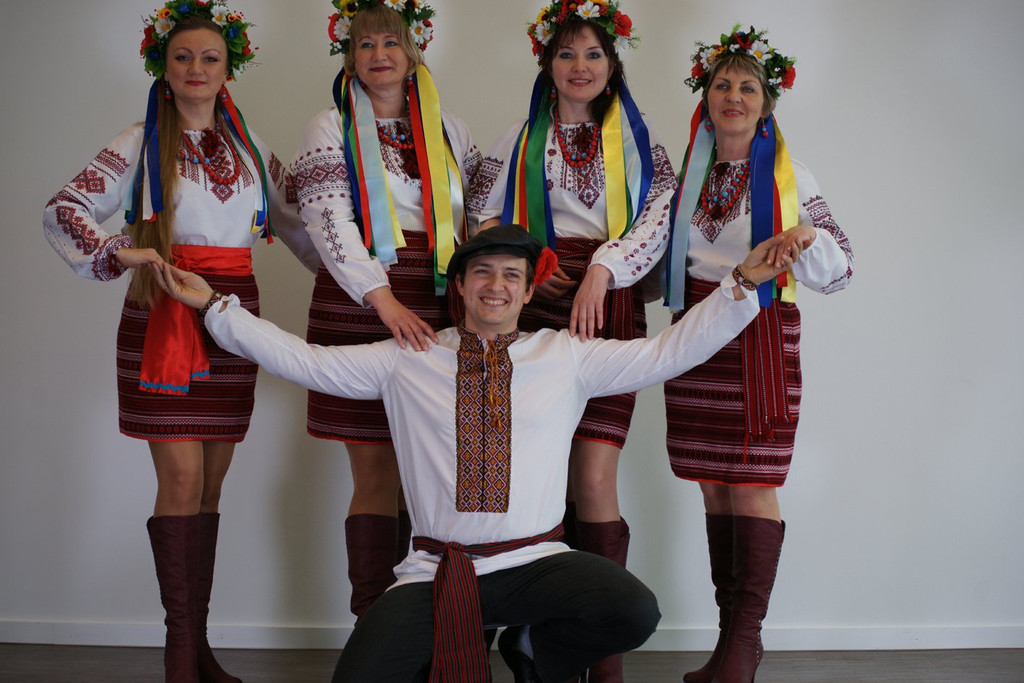 Russinka_1.JPG