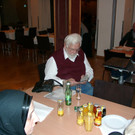 01013045.JPG