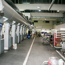 03.jpg