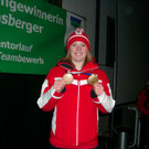 titel mediallen liensberger.JPG