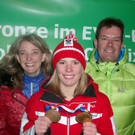 mit eltern titel.JPG