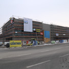 IMG_0761.JPG