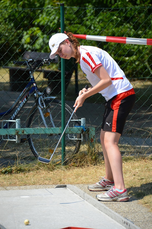 4c Lara Jehle.JPG