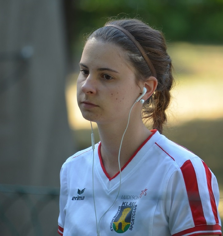 4d Lara Jehle.JPG