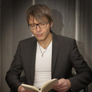 Aus dem Leben des Alexander Jehle