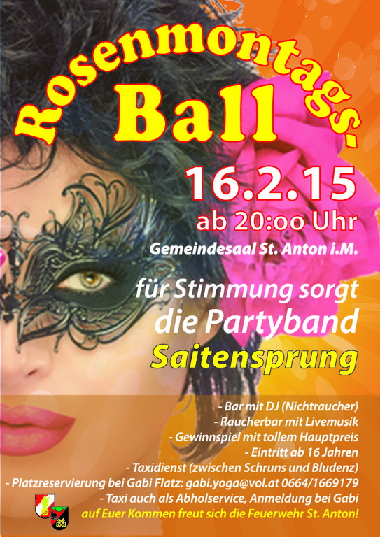 Rosenmontag2015.jpg
