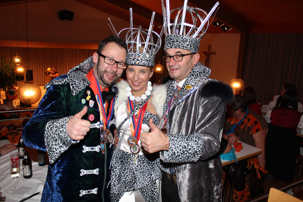 IMG_8238.jpg