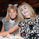 IMG_8246.jpg