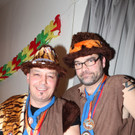 IMG_8264.jpg