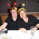 IMG_8273.jpg