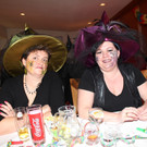 IMG_8275.jpg