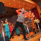 IMG_8278.jpg