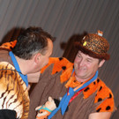 IMG_8279.jpg