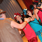 IMG_8282.jpg