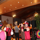 IMG_8286.jpg