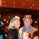 IMG_8289.jpg
