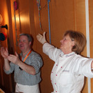 IMG_8300.jpg