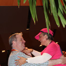 IMG_8310.jpg