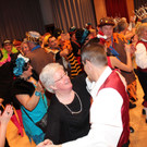 IMG_8312.jpg