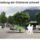 REK Ortskern Begegnungszone.jpg