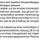 REK Montiola und Quadern Gebiet Textauszug.jpg